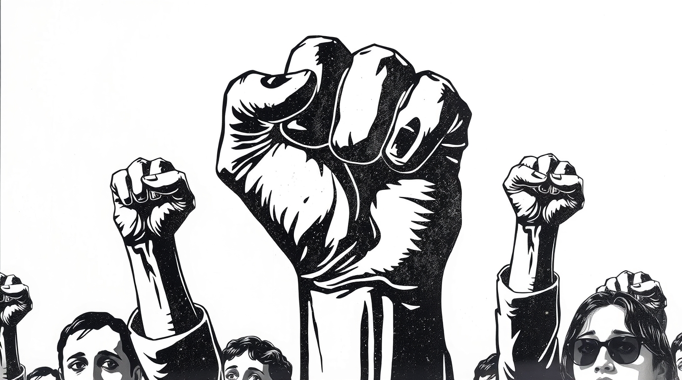 血汗薪資袋 政府支出真相